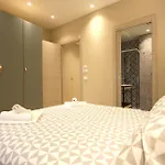 Aniene House Apartment